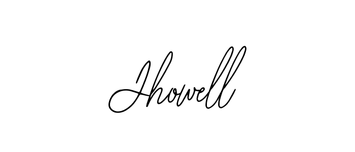 Check out images of Autograph of Jhowell name. Actor Jhowell Signature Style. Bearetta-2O07w is a professional sign style online. Jhowell signature style 12 images and pictures png