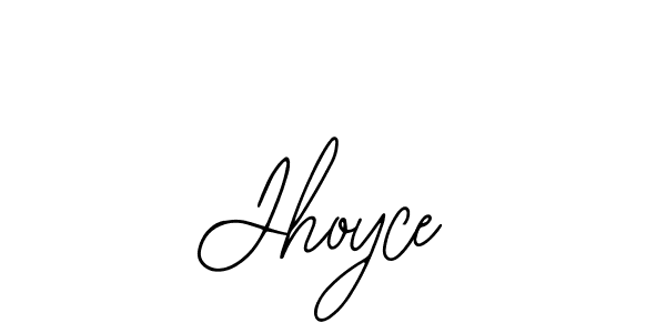 See photos of Jhoyce official signature by Spectra . Check more albums & portfolios. Read reviews & check more about Bearetta-2O07w font. Jhoyce signature style 12 images and pictures png