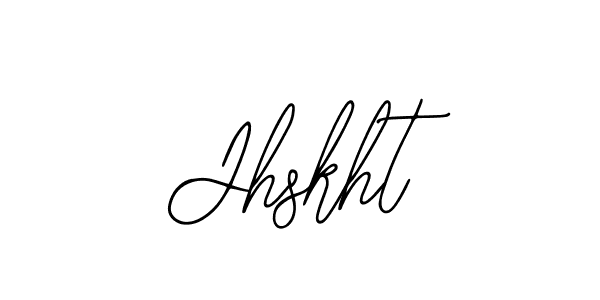 Here are the top 10 professional signature styles for the name Jhskht. These are the best autograph styles you can use for your name. Jhskht signature style 12 images and pictures png