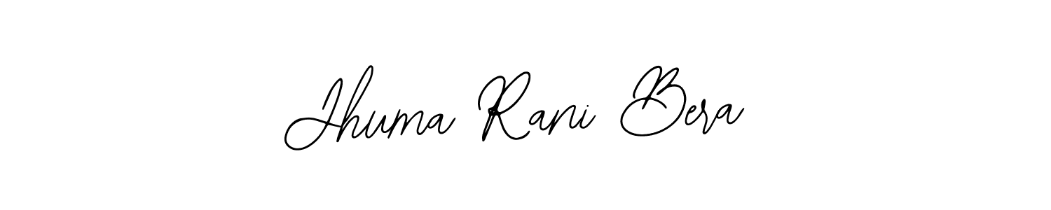 Check out images of Autograph of Jhuma Rani Bera name. Actor Jhuma Rani Bera Signature Style. Bearetta-2O07w is a professional sign style online. Jhuma Rani Bera signature style 12 images and pictures png