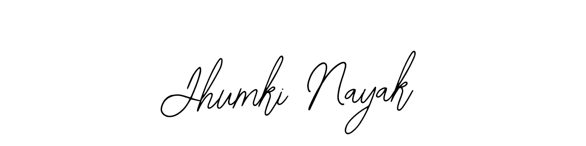 Best and Professional Signature Style for Jhumki Nayak. Bearetta-2O07w Best Signature Style Collection. Jhumki Nayak signature style 12 images and pictures png