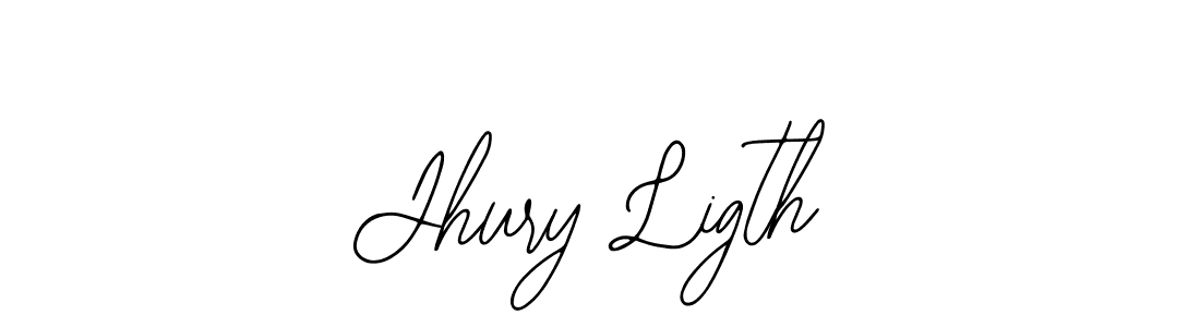 Make a short Jhury Ligth signature style. Manage your documents anywhere anytime using Bearetta-2O07w. Create and add eSignatures, submit forms, share and send files easily. Jhury Ligth signature style 12 images and pictures png