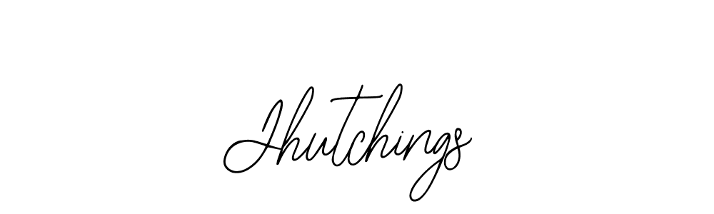 This is the best signature style for the Jhutchings name. Also you like these signature font (Bearetta-2O07w). Mix name signature. Jhutchings signature style 12 images and pictures png