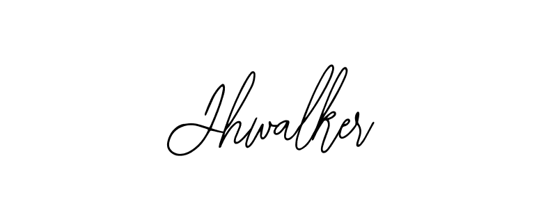 See photos of Jhwalker official signature by Spectra . Check more albums & portfolios. Read reviews & check more about Bearetta-2O07w font. Jhwalker signature style 12 images and pictures png