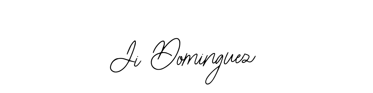 Here are the top 10 professional signature styles for the name Ji Dominguez. These are the best autograph styles you can use for your name. Ji Dominguez signature style 12 images and pictures png