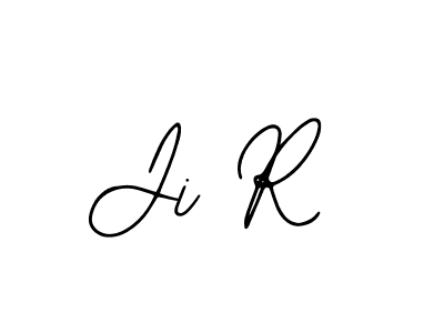 Check out images of Autograph of Ji R name. Actor Ji R Signature Style. Bearetta-2O07w is a professional sign style online. Ji R signature style 12 images and pictures png