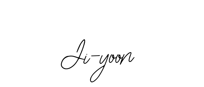 See photos of Ji-yoon official signature by Spectra . Check more albums & portfolios. Read reviews & check more about Bearetta-2O07w font. Ji-yoon signature style 12 images and pictures png