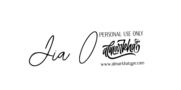 if you are searching for the best signature style for your name Jia 09. so please give up your signature search. here we have designed multiple signature styles  using Bearetta-2O07w. Jia 09 signature style 12 images and pictures png