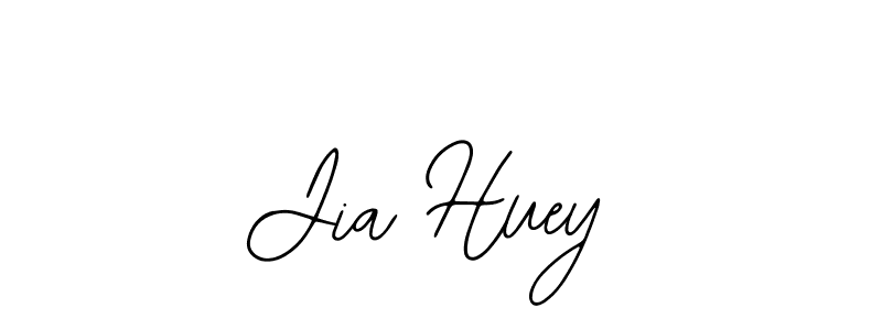 Create a beautiful signature design for name Jia Huey. With this signature (Bearetta-2O07w) fonts, you can make a handwritten signature for free. Jia Huey signature style 12 images and pictures png