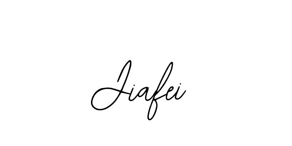 Create a beautiful signature design for name Jiafei. With this signature (Bearetta-2O07w) fonts, you can make a handwritten signature for free. Jiafei signature style 12 images and pictures png