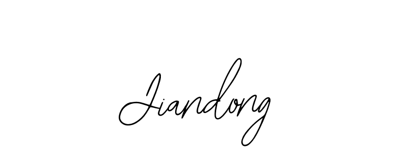 Check out images of Autograph of Jiandong name. Actor Jiandong Signature Style. Bearetta-2O07w is a professional sign style online. Jiandong signature style 12 images and pictures png