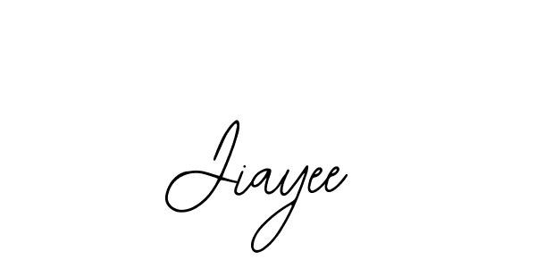Here are the top 10 professional signature styles for the name Jiayee. These are the best autograph styles you can use for your name. Jiayee signature style 12 images and pictures png