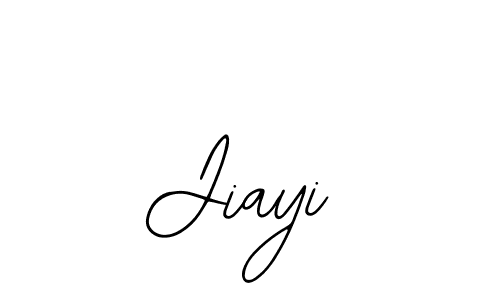 You can use this online signature creator to create a handwritten signature for the name Jiayi. This is the best online autograph maker. Jiayi signature style 12 images and pictures png