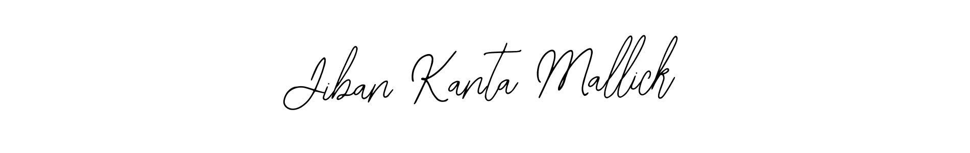 This is the best signature style for the Jiban Kanta Mallick name. Also you like these signature font (Bearetta-2O07w). Mix name signature. Jiban Kanta Mallick signature style 12 images and pictures png