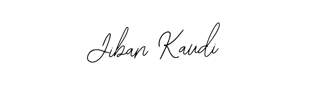 Check out images of Autograph of Jiban Kaudi name. Actor Jiban Kaudi Signature Style. Bearetta-2O07w is a professional sign style online. Jiban Kaudi signature style 12 images and pictures png