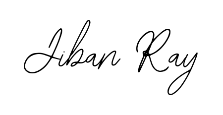 Also You can easily find your signature by using the search form. We will create Jiban Ray name handwritten signature images for you free of cost using Bearetta-2O07w sign style. Jiban Ray signature style 12 images and pictures png