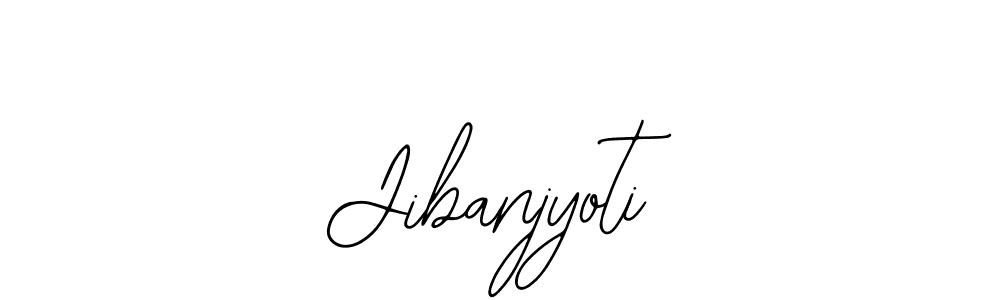 Create a beautiful signature design for name Jibanjyoti. With this signature (Bearetta-2O07w) fonts, you can make a handwritten signature for free. Jibanjyoti signature style 12 images and pictures png