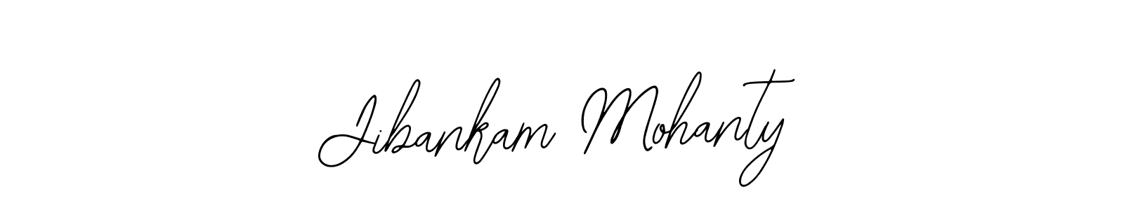 See photos of Jibankam Mohanty official signature by Spectra . Check more albums & portfolios. Read reviews & check more about Bearetta-2O07w font. Jibankam Mohanty signature style 12 images and pictures png