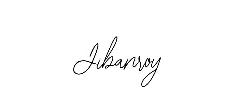 Also You can easily find your signature by using the search form. We will create Jibanroy name handwritten signature images for you free of cost using Bearetta-2O07w sign style. Jibanroy signature style 12 images and pictures png