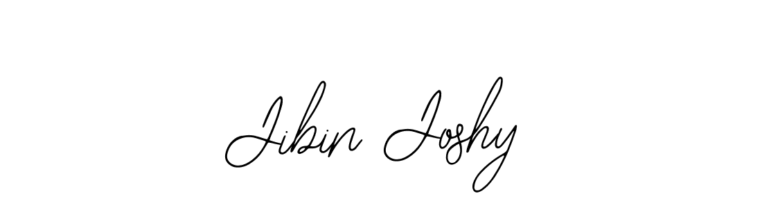 This is the best signature style for the Jibin Joshy name. Also you like these signature font (Bearetta-2O07w). Mix name signature. Jibin Joshy signature style 12 images and pictures png
