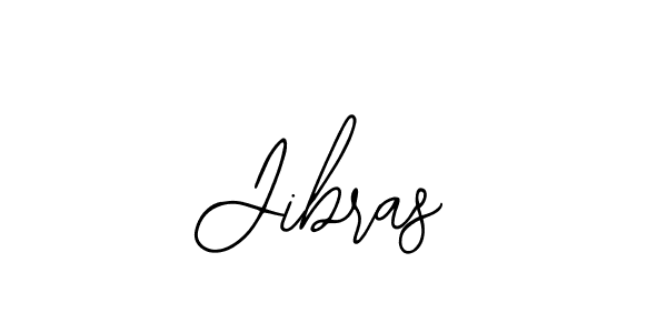 Check out images of Autograph of Jibras name. Actor Jibras Signature Style. Bearetta-2O07w is a professional sign style online. Jibras signature style 12 images and pictures png