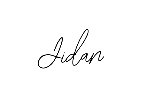 This is the best signature style for the Jidan name. Also you like these signature font (Bearetta-2O07w). Mix name signature. Jidan signature style 12 images and pictures png