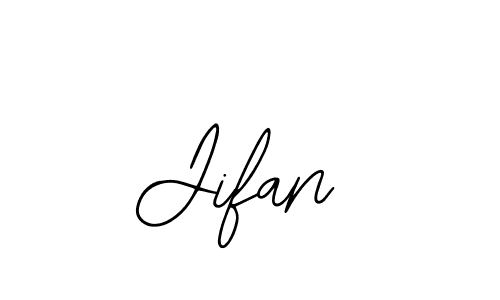 Here are the top 10 professional signature styles for the name Jifan. These are the best autograph styles you can use for your name. Jifan signature style 12 images and pictures png