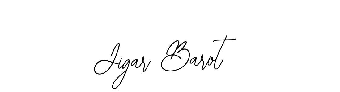 Check out images of Autograph of Jigar Barot name. Actor Jigar Barot Signature Style. Bearetta-2O07w is a professional sign style online. Jigar Barot signature style 12 images and pictures png