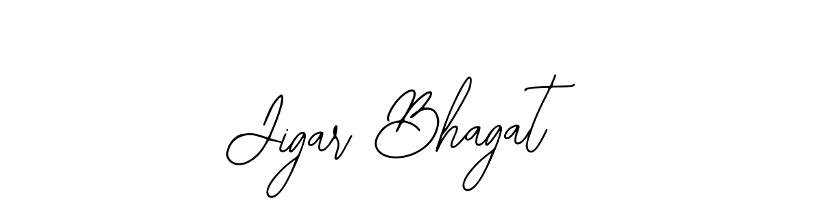 Here are the top 10 professional signature styles for the name Jigar Bhagat. These are the best autograph styles you can use for your name. Jigar Bhagat signature style 12 images and pictures png
