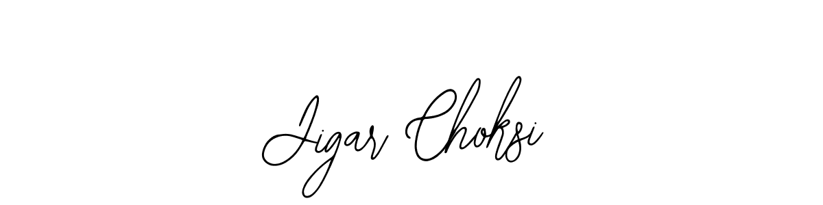 Here are the top 10 professional signature styles for the name Jigar Choksi. These are the best autograph styles you can use for your name. Jigar Choksi signature style 12 images and pictures png