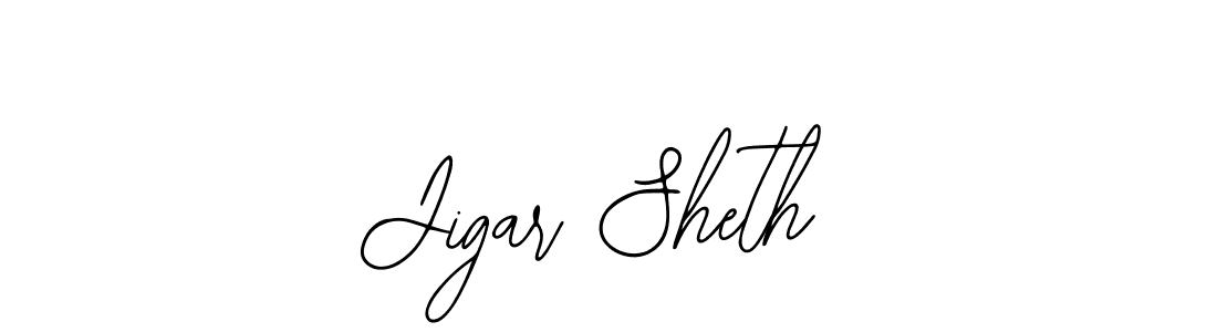 Here are the top 10 professional signature styles for the name Jigar Sheth. These are the best autograph styles you can use for your name. Jigar Sheth signature style 12 images and pictures png