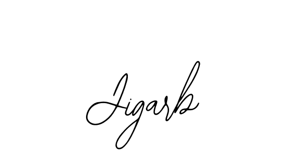 You can use this online signature creator to create a handwritten signature for the name Jigarb. This is the best online autograph maker. Jigarb signature style 12 images and pictures png