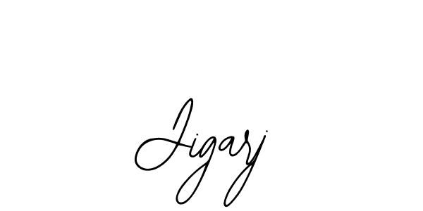 Create a beautiful signature design for name Jigarj. With this signature (Bearetta-2O07w) fonts, you can make a handwritten signature for free. Jigarj signature style 12 images and pictures png