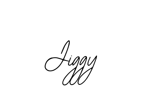 The best way (Bearetta-2O07w) to make a short signature is to pick only two or three words in your name. The name Jiggy include a total of six letters. For converting this name. Jiggy signature style 12 images and pictures png