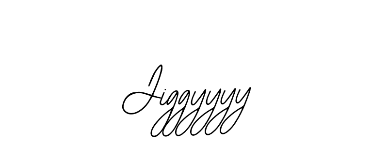 Also we have Jiggyyyy name is the best signature style. Create professional handwritten signature collection using Bearetta-2O07w autograph style. Jiggyyyy signature style 12 images and pictures png