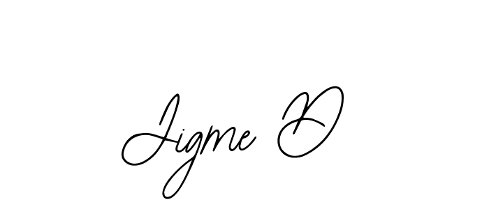 Here are the top 10 professional signature styles for the name Jigme D. These are the best autograph styles you can use for your name. Jigme D signature style 12 images and pictures png