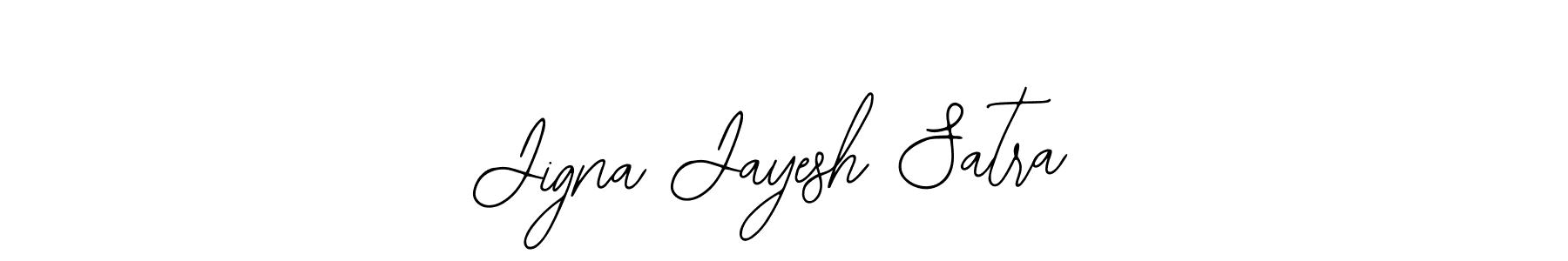 Check out images of Autograph of Jigna Jayesh Satra name. Actor Jigna Jayesh Satra Signature Style. Bearetta-2O07w is a professional sign style online. Jigna Jayesh Satra signature style 12 images and pictures png