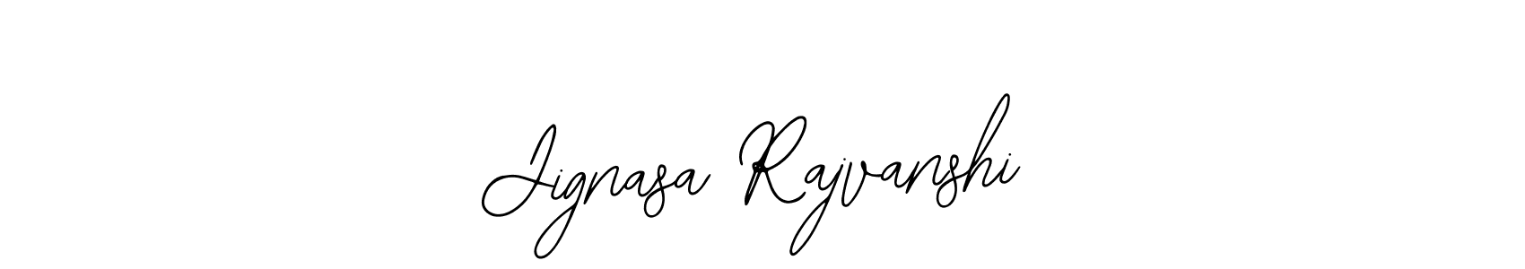 Best and Professional Signature Style for Jignasa Rajvanshi. Bearetta-2O07w Best Signature Style Collection. Jignasa Rajvanshi signature style 12 images and pictures png