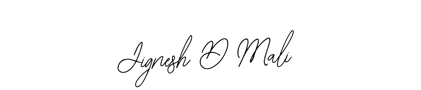 Make a beautiful signature design for name Jignesh D Mali. Use this online signature maker to create a handwritten signature for free. Jignesh D Mali signature style 12 images and pictures png