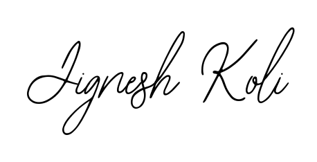 See photos of Jignesh Koli official signature. Check more albums & portfolios. Read reviews & check more about Bearetta-2O07w font. Jignesh Koli signature style 12 images and pictures png