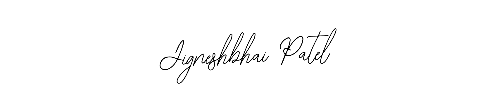 Here are the top 10 professional signature styles for the name Jigneshbhai Patel. These are the best autograph styles you can use for your name. Jigneshbhai Patel signature style 12 images and pictures png