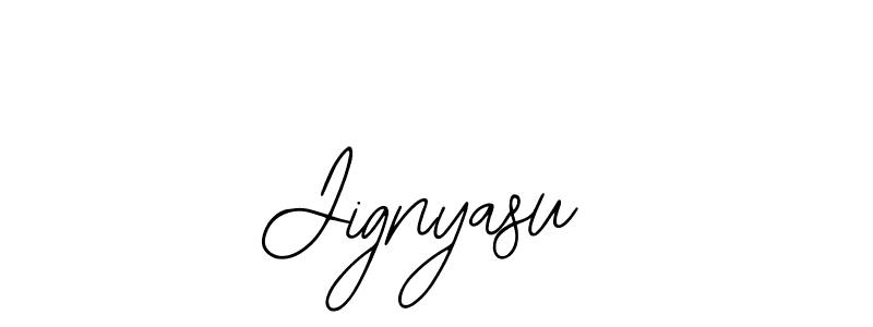 This is the best signature style for the Jignyasu name. Also you like these signature font (Bearetta-2O07w). Mix name signature. Jignyasu signature style 12 images and pictures png