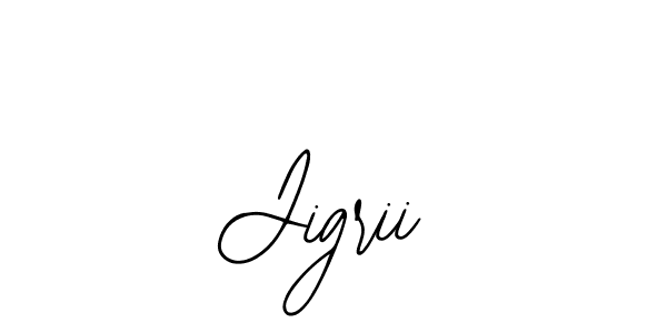 Check out images of Autograph of Jigrii name. Actor Jigrii Signature Style. Bearetta-2O07w is a professional sign style online. Jigrii signature style 12 images and pictures png