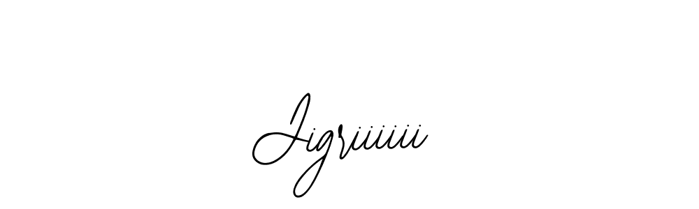 Best and Professional Signature Style for Jigriiiiii. Bearetta-2O07w Best Signature Style Collection. Jigriiiiii signature style 12 images and pictures png