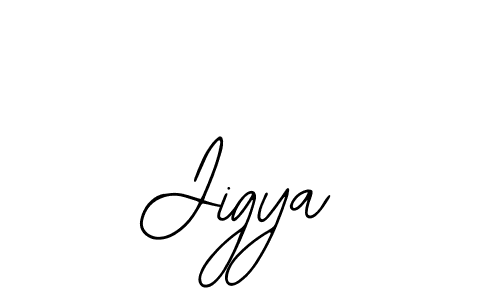 This is the best signature style for the Jigya name. Also you like these signature font (Bearetta-2O07w). Mix name signature. Jigya signature style 12 images and pictures png