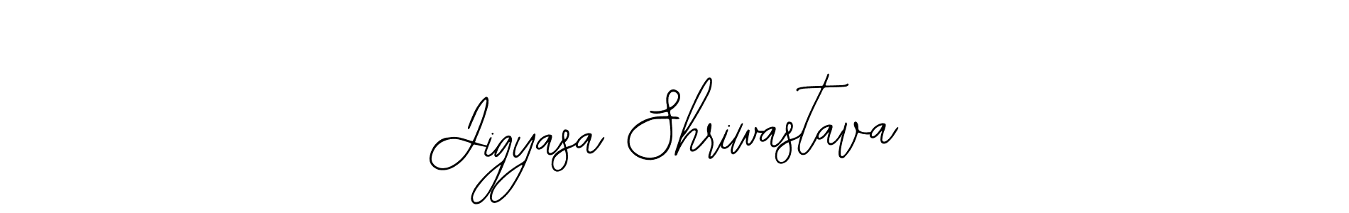See photos of Jigyasa Shriwastava official signature by Spectra . Check more albums & portfolios. Read reviews & check more about Bearetta-2O07w font. Jigyasa Shriwastava signature style 12 images and pictures png