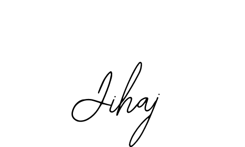 See photos of Jihaj official signature by Spectra . Check more albums & portfolios. Read reviews & check more about Bearetta-2O07w font. Jihaj signature style 12 images and pictures png