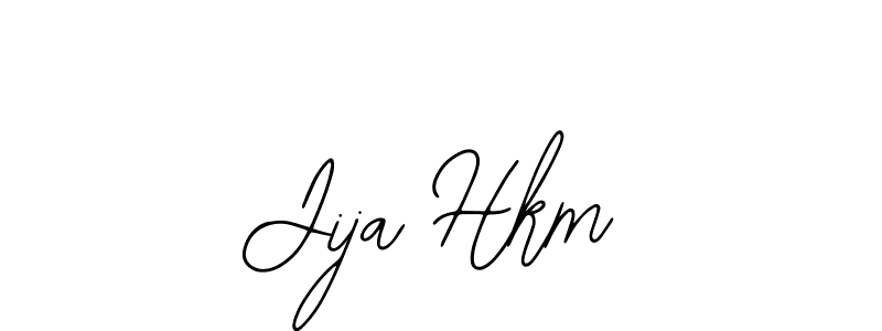This is the best signature style for the Jija Hkm name. Also you like these signature font (Bearetta-2O07w). Mix name signature. Jija Hkm signature style 12 images and pictures png