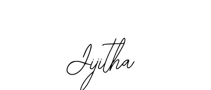 This is the best signature style for the Jijitha name. Also you like these signature font (Bearetta-2O07w). Mix name signature. Jijitha signature style 12 images and pictures png