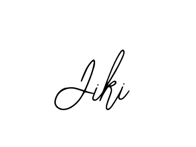 See photos of Jiki official signature by Spectra . Check more albums & portfolios. Read reviews & check more about Bearetta-2O07w font. Jiki signature style 12 images and pictures png